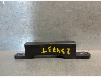 Recambio de antena para honda jazz v (gr_, gs_) 1.5 ehev (gr3, gr6) referencia OEM IAM 08A5201009 08A5201009 