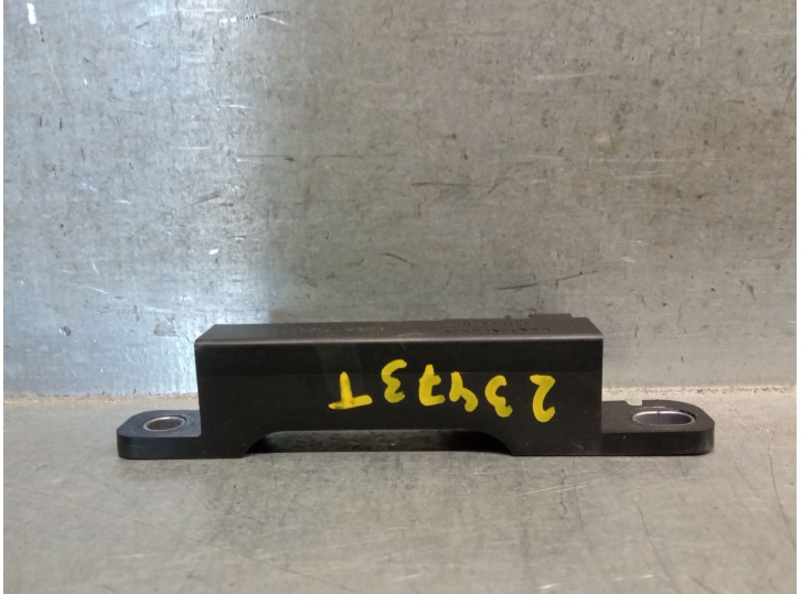 Recambio de antena para honda jazz v (gr_, gs_) 1.5 ehev (gr3, gr6) referencia OEM IAM 08A5201009 08A5201009 