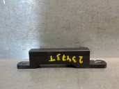 Recambio de antena para honda jazz v (gr_, gs_) 1.5 ehev (gr3, gr6) referencia OEM IAM 08A5201009 08A5201009 