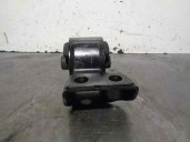 Recambio de soporte motor para kia rio 1.3 cat referencia OEM IAM 21812FD060 