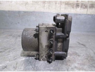 Recambio de abs para kia cee´d 1.6 cat referencia OEM IAM 589201H300 0265231951 BOSCH