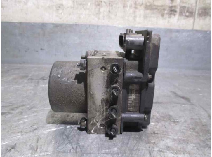 Recambio de abs para kia cee´d 1.6 cat referencia OEM IAM 589201H300 0265231951 BOSCH