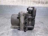 Replacement ABS for Kia Cee'd 1.6 cat OEM IAM reference 589201H300 0265231951 BOSCH