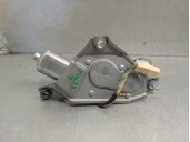 Recambio de motor limpia trasero para chevrolet hhr 2.4 16v referencia OEM IAM 15943776 2596000522 5 PUERTAS