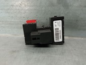 Recambio de interruptor para nissan juke (f16_) 1.0 referencia OEM IAM 254506PA0A  