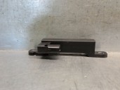 Recambio de antena para honda jazz v (gr_, gs_) 1.5 ehev (gr3, gr6) referencia OEM IAM 08A5201009 08A5201009 