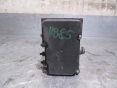 Replacement ABS for Kia Cee'd 1.6 cat OEM IAM reference 589201H300 0265231951 BOSCH