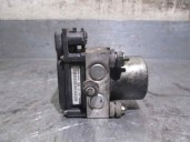 Replacement ABS for Kia Cee'd 1.6 cat OEM IAM reference 589201H300 0265231951 BOSCH