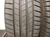 Recambio de neumatico/s para bmw 1 (e87) 118 d referencia OEM IAM 19555R1691V BRIDGESTONE TURANZA T005 DRIVE GUARD