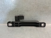 Recambio de antena para honda jazz v (gr_, gs_) 1.5 ehev (gr3, gr6) referencia OEM IAM 08A5201009 08A5201009 