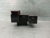 Recambio de interruptor para nissan juke (f16_) 1.0 referencia OEM IAM 254506PA0A  