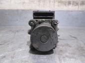 Replacement ABS for Kia Cee'd 1.6 cat OEM IAM reference 589201H300 0265231951 BOSCH