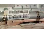 Recambio de airbag lateral delantero derecho para citroën spacetourer autobús (v_) 1.6 bluehdi 95 referencia OEM IAM 9808271880 