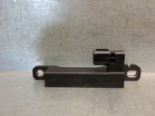 Recambio de antena para honda jazz v (gr_, gs_) 1.5 ehev (gr3, gr6) referencia OEM IAM 08A5201009 08A5201009 