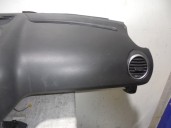 Recambio de salpicadero para mercedes-benz clase m (w164) 3.0 cdi cat referencia OEM IAM A16468040879D84 NEGRO 