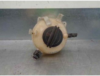 Recambio de deposito expansion para volkswagen tiguan (5n1) 2.0 tdi referencia OEM IAM 1K0121407A  