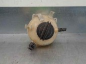 Recambio de deposito expansion para volkswagen tiguan (5n1) 2.0 tdi referencia OEM IAM 1K0121407A  