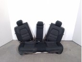 Recambio de asientos traseros para mazda cx-5 (kf) 2.0 referencia OEM IAM K12357200C02 K12357200C02 