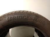 Recambio de neumatico/s para bmw 1 (e87) 118 d referencia OEM IAM 19555R1691V BRIDGESTONE TURANZA T005 DRIVE GUARD