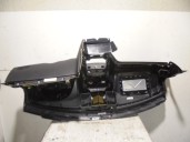 Recambio de salpicadero para mercedes-benz clase m (w164) 3.0 cdi cat referencia OEM IAM A16468040879D84 NEGRO 