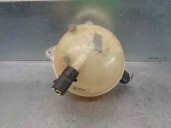 Recambio de deposito expansion para volkswagen tiguan (5n1) 2.0 tdi referencia OEM IAM 1K0121407A  