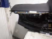 Recambio de salpicadero para mercedes-benz clase m (w164) 3.0 cdi cat referencia OEM IAM A16468040879D84 NEGRO 