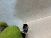 Recambio de antena para honda jazz v (gr_, gs_) 1.5 ehev (gr3, gr6) referencia OEM IAM 08A5201009 08A5201009 