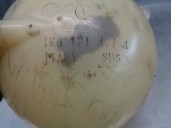 Recambio de deposito expansion para volkswagen tiguan (5n1) 2.0 tdi referencia OEM IAM 1K0121407A  