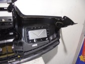 Recambio de salpicadero para mercedes-benz clase m (w164) 3.0 cdi cat referencia OEM IAM A16468040879D84 NEGRO 