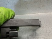 Recambio de antena para honda jazz v (gr_, gs_) 1.5 ehev (gr3, gr6) referencia OEM IAM 08A5201009 08A5201009 