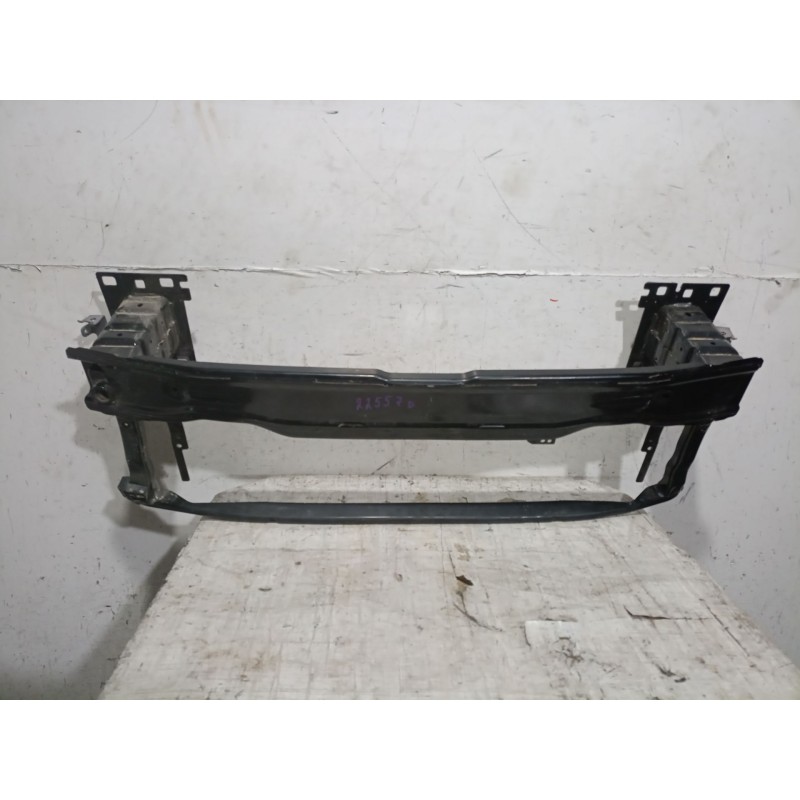 Recambio de refuerzo paragolpes delantero para audi a3 sportback (8ya, 8yf) 35 tfsi referencia OEM IAM 8Y0807109 8Y0807109 