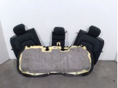 Recambio de asientos traseros para mazda cx-5 (kf) 2.0 referencia OEM IAM K12357200C02 K12357200C02 