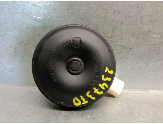 Recambio de claxon para honda jazz v (gr_, gs_) 1.5 ehev (gr3, gr6) referencia OEM IAM 000514 LEB8 