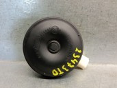 Recambio de claxon para honda jazz v (gr_, gs_) 1.5 ehev (gr3, gr6) referencia OEM IAM 000514 LEB8 