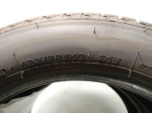 Recambio de neumatico/s para bmw 1 (e87) 118 d referencia OEM IAM 19555R1691V BRIDGESTONE TURANZA T005 DRIVE GUARD