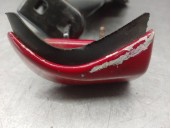 Recambio de tapa maletero para alfa romeo spider (163) 1.8 16v cat referencia OEM IAM 150400000 