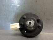 Recambio de claxon para honda jazz v (gr_, gs_) 1.5 ehev (gr3, gr6) referencia OEM IAM 000514 LEB8 