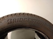 Recambio de neumatico/s para bmw 1 (e87) 118 d referencia OEM IAM 19555R1691V BRIDGESTONE TURANZA T005 DRIVE GUARD