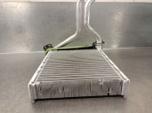 Recambio de radiador calefaccion / aire acondicionado para dacia duster (hm_) 1.6 sce 115 (hmm1) referencia OEM IAM 271151171R 2