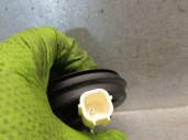 Recambio de claxon para honda jazz v (gr_, gs_) 1.5 ehev (gr3, gr6) referencia OEM IAM 000514 LEB8 