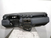 Recambio de salpicadero para dacia duster (hm_) 1.6 sce 115 (hmm1) referencia OEM IAM 681000897R 681000897R 