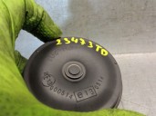 Recambio de claxon para honda jazz v (gr_, gs_) 1.5 ehev (gr3, gr6) referencia OEM IAM 000514 LEB8 