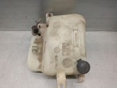 Recambio de deposito limpia para alfa romeo spider (163) 1.8 16v cat referencia OEM IAM 60582038  