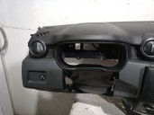 Recambio de salpicadero para dacia duster (hm_) 1.6 sce 115 (hmm1) referencia OEM IAM 681000897R 681000897R 