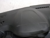 Recambio de salpicadero para dacia duster (hm_) 1.6 sce 115 (hmm1) referencia OEM IAM 681000897R 681000897R 