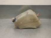 Recambio de deposito limpia para alfa romeo spider (163) 1.8 16v cat referencia OEM IAM 60582038  