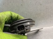 Recambio de claxon para honda jazz v (gr_, gs_) 1.5 ehev (gr3, gr6) referencia OEM IAM HM2731000700 LEB8 