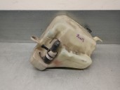 Recambio de deposito limpia para alfa romeo spider (163) 1.8 16v cat referencia OEM IAM 60582038  