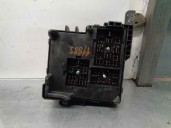Recambio de caja reles / fusibles para kia cee´d 1.6 cat referencia OEM IAM 919501H020 