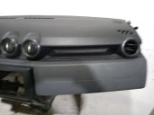 Recambio de salpicadero para dacia duster (hm_) 1.6 sce 115 (hmm1) referencia OEM IAM 681000897R 681000897R 